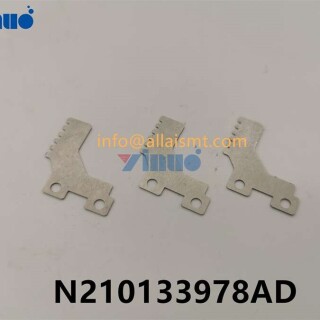 GUIDE-N210133978AD-3