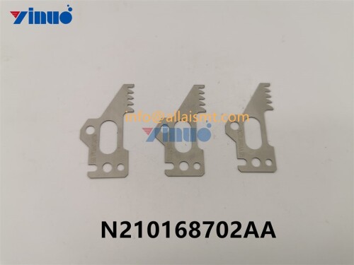 GUIDE N210168702AA (1)