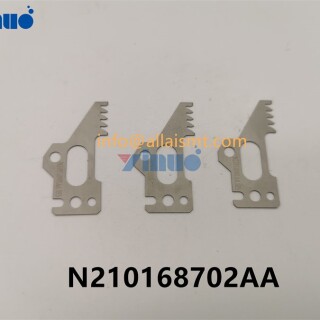 GUIDE-N210168702AA-1