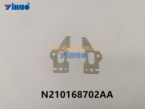 GUIDE N210168702AA (2)