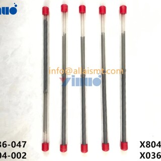 GUIDE-PIN-X036-047-X804-502-X804-002-X036-247-1