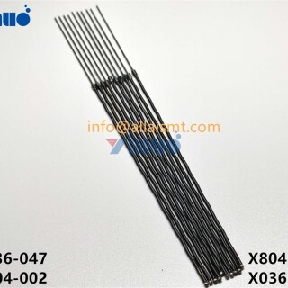 GUIDE-PIN-X036-047-X804-502-X804-002-X036-247-2