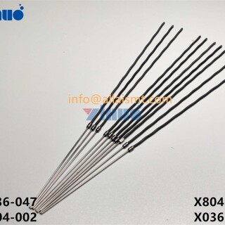 GUIDE-PIN-X036-047-X804-502-X804-002-X036-247-3