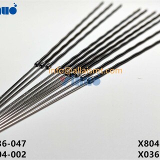 GUIDE-PIN-X036-047-X804-502-X804-002-X036-247-4
