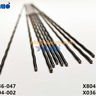 GUIDE-PIN-X036-047-X804-502-X804-002-X036-247-5