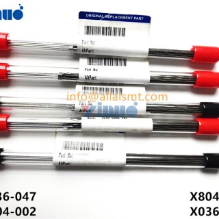 GUIDE-PIN-X036-047-X804-502-X804-002-X036-247-6