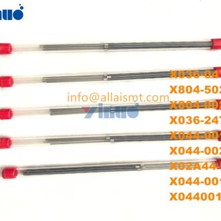 GUIDE-PIN-X036-047-X804-502-X804-002-X036-247-X044-001A-X044-002-X02A44-001A-X044-001-X044001A-1