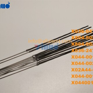 GUIDE-PIN-X036-047-X804-502-X804-002-X036-247-X044-001A-X044-002-X02A44-001A-X044-001-X044001A-2