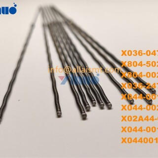 GUIDE-PIN-X036-047-X804-502-X804-002-X036-247-X044-001A-X044-002-X02A44-001A-X044-001-X044001A-3
