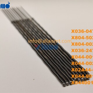 GUIDE-PIN-X036-047-X804-502-X804-002-X036-247-X044-001A-X044-002-X02A44-001A-X044-001-X044001A-4