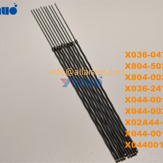 GUIDE-PIN-X036-047-X804-502-X804-002-X036-247-X044-001A-X044-002-X02A44-001A-X044-001-X044001A-5