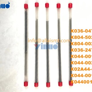 GUIDE-PIN-X036-047-X804-502-X804-002-X036-247-X044-001A-X044-002-X02A44-001A-X044-001-X044001A-7