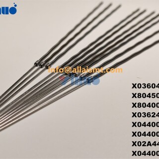 GUIDE-PIN-X036047-X804502-X804002-X036247-X044001A-X044002-X02A44001A-X044001-1