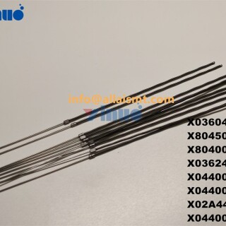GUIDE-PIN-X036047-X804502-X804002-X036247-X044001A-X044002-X02A44001A-X044001-2