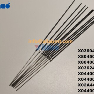 GUIDE-PIN-X036047-X804502-X804002-X036247-X044001A-X044002-X02A44001A-X044001-3