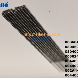 GUIDE-PIN-X036047-X804502-X804002-X036247-X044001A-X044002-X02A44001A-X044001-5