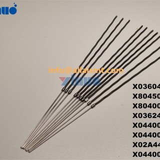GUIDE-PIN-X036047-X804502-X804002-X036247-X044001A-X044002-X02A44001A-X044001-7