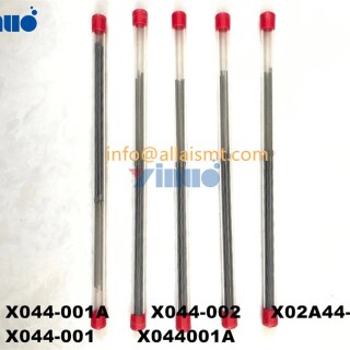 GUIDE-PIN-X044-001A-X044-002-X02A44-001A-X044-001-X044001A-1