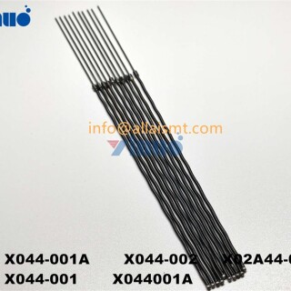 GUIDE-PIN-X044-001A-X044-002-X02A44-001A-X044-001-X044001A-2
