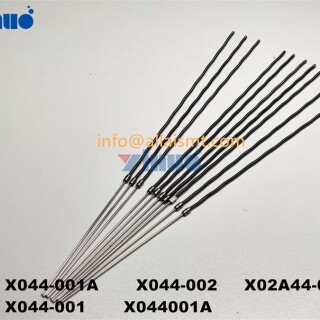 GUIDE-PIN-X044-001A-X044-002-X02A44-001A-X044-001-X044001A-3