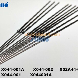 GUIDE-PIN-X044-001A-X044-002-X02A44-001A-X044-001-X044001A-4