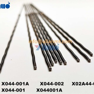 GUIDE-PIN-X044-001A-X044-002-X02A44-001A-X044-001-X044001A-5