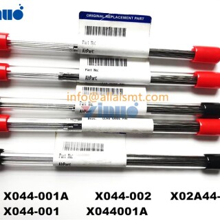 GUIDE-PIN-X044-001A-X044-002-X02A44-001A-X044-001-X044001A-6