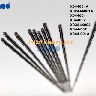 GUIDE-PIN-X044001A-X02A44001A-X044001-X044002-X02A44002-X044-002-X044-001A-8