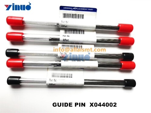 GUIDE PIN X044002 (1)