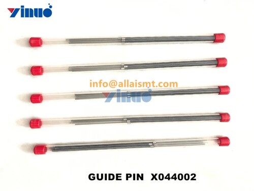 GUIDE PIN X044002 (2)