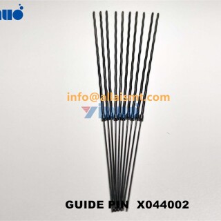 GUIDE-PIN-X044002-3