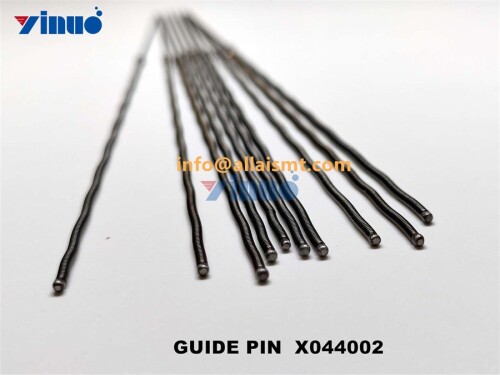 GUIDE PIN X044002 (4)
