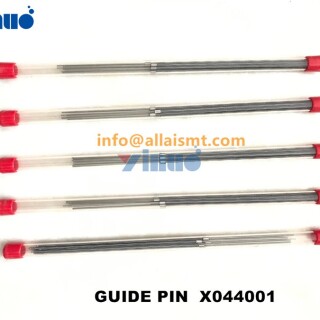 GUIDE-PIN-X044002-X02A44002-X044-002-X02A44-002-1