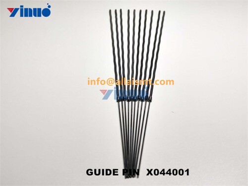 GUIDE-PIN-X044002-X02A44002-X044-002-X02A44-002-2.jpg