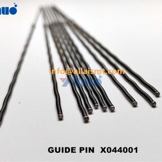 GUIDE-PIN-X044002-X02A44002-X044-002-X02A44-002-3