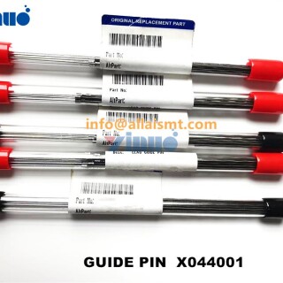 GUIDE-PIN-X044002-X02A44002-X044-002-X02A44-002-4