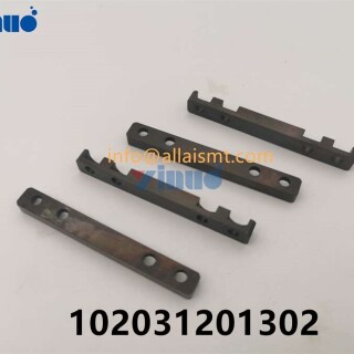 GUIDE-PLATE-102031201302-1