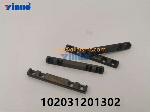 GUIDE PLATE 102031201302 (2)