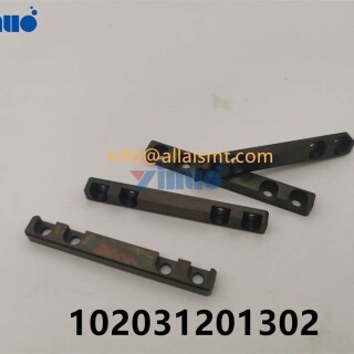 GUIDE-PLATE-102031201302-2