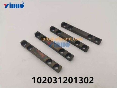 GUIDE PLATE 102031201302 (3)