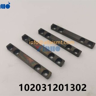 GUIDE-PLATE-102031201302-3