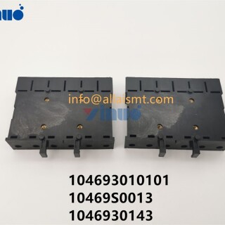 GUIDE-PLATE-104693010101-10469S0013-1046930143-1