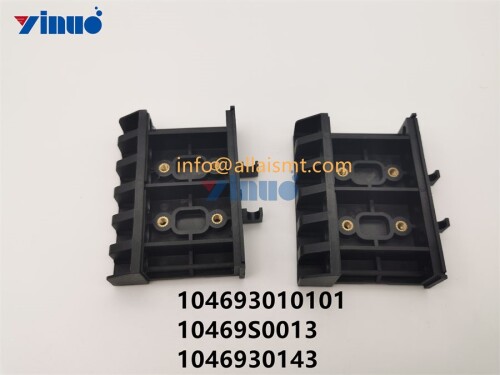 GUIDE PLATE 104693010101 10469S0013 1046930143 (2)