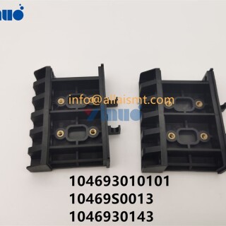 GUIDE-PLATE-104693010101-10469S0013-1046930143-2