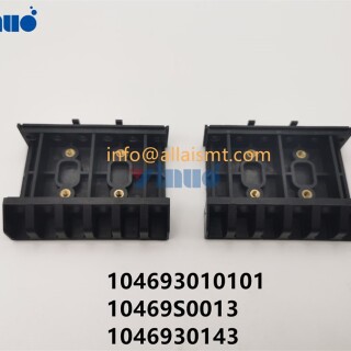 GUIDE-PLATE-104693010101-10469S0013-1046930143-3