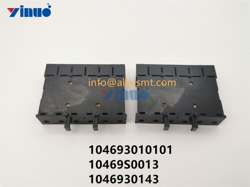 GUIDE PLATE 104693010101 10469S0013 1046930143 (4)