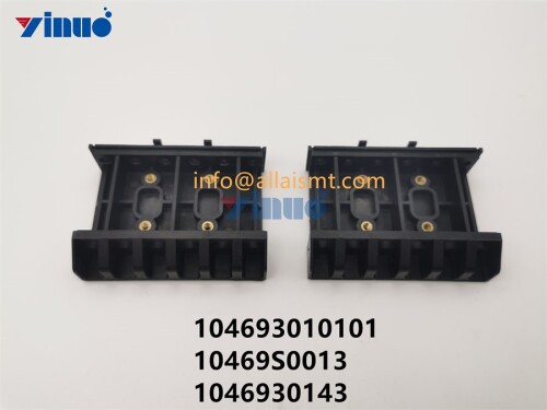 GUIDE PLATE 104693010101 10469S0013 1046930143 (6)