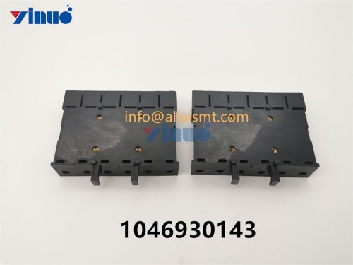 GUIDE PLATE 1046930143 (1)