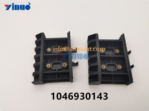 GUIDE PLATE 1046930143 (2)