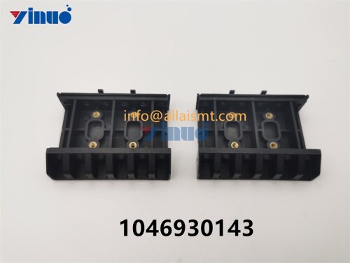 GUIDE PLATE 1046930143 (3)